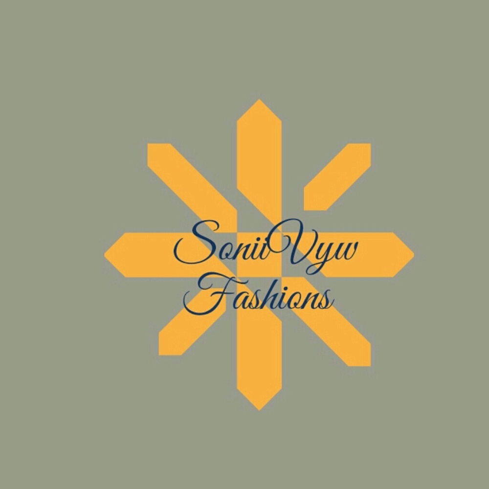 Meet your Posher, Sonya